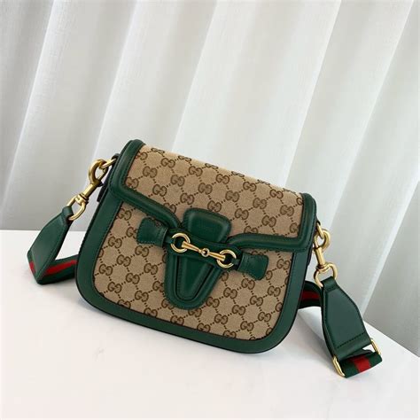 bolsa gucci original precio|bolsas Gucci originales precios.